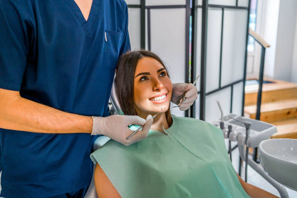 Best Dental X-Rays and Imaging  in Blacklick Estates, OH