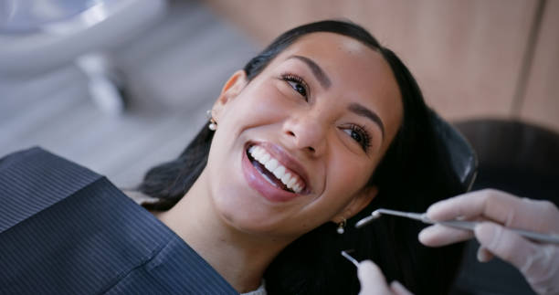 Why Choose Us for Your Dental Needs in Blacklick Estates, OH