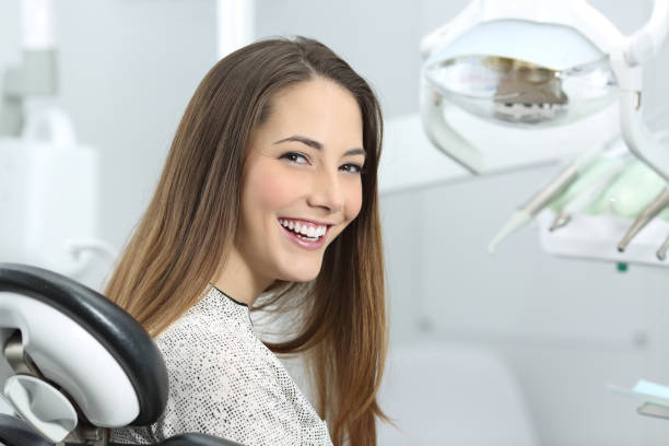 Best Cosmetic Dentistry  in Blacklick Estates, OH